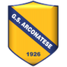 Arconatese logo