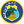 Quixada