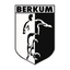 Berkum