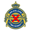 KSK Beveren