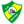 Mafra U19