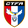 Chinese Taipei U17