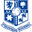 Tranmere Rovers W