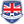 Redditch Borough W