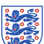 UK FC W