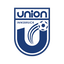 Union Innsbruck