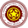 West Bengal