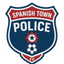 Spanish Town Police