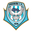 Guairena FC
