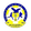 Kudrivka