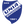 Unia Swarzędz