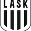 LASK W