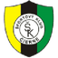 Čierne