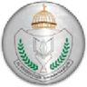 Al Wehda logo