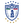 CF Pachuca 2