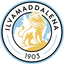 Ilvamaddalena