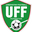 Uzbekistan U18 W