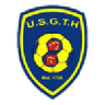 Biesme logo