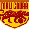 Mali Coura logo