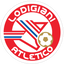 Atletico Lodigiani