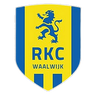 RKC Waalwijk Res. logo