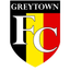 Greytown