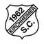 Kirchheimer SC