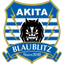 Blaublitz Akita