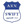 Avv Swift