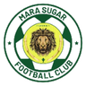Mara Sugar logo