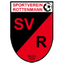 Rottenmann
