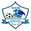 Dragão