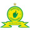 Mamelodi Sundowns logo
