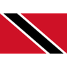 Trinidad and Tobago U17 logo