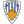 Alhama W