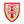 Aliança de Gandra