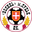 Volyn