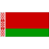 Belarus U21 logo