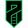 Pordenone U19