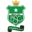 Bubali