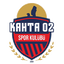 Kahta 02 Spor