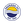 Papamoa