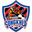 Songkhla United