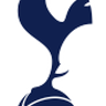 Tottenham logo
