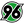 Hannover 96 II