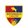 Notaresco
