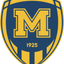 Metalist 1925 U19