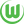 Wolfsburg II W