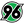 Hannover 96 U19