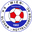 Slovan HAC